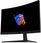 Monitor MSI MAG Artymis 24" 242C - zdjęcie 5