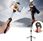 Selfie - FGHGF Selfie Stick Statyw - Black - zdjęcie 5