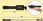 Selfie - FGHGF Selfie Stick Statyw - Black - zdjęcie 6