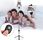 Selfie - FGHGF Selfie Stick Statyw - Black - zdjęcie 4