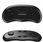 Mobilny VR Strado Zestaw Okulary gogle VR 3D 360 FiiT 5F + słuchawki + Gamepad - zdjęcie 7