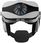 Mobilny VR Strado Zestaw Okulary gogle VR 3D 360 FiiT 5F + słuchawki + Gamepad - zdjęcie 12