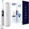 Szczoteczka elektryczna Szczoteczka elektryczna Oral-B iO Series 6 Grey Opal - zdjęcie 8