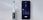 Szczoteczka elektryczna Szczoteczka elektryczna Oral-B iO Series 6 Pink Sand - zdjęcie 4