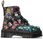 Dr. Martens Glany Sinclair 27128001 Czarny - zdjęcie 4