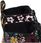 Dr. Martens Glany Sinclair 27128001 Czarny - zdjęcie 3