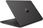 Laptop Laptop HP 255 G8 15,6"/Ryzen5/8GB/256GB/Win10 (3V5J1EA) - zdjęcie 3