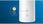 Szczoteczka elektryczna Szczoteczka elektryczna PHILIPS Sonicare ProtectiveClean Seria 4700 HX6483/52 - zdjęcie 2