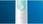 Szczoteczka elektryczna Szczoteczka elektryczna PHILIPS Sonicare ProtectiveClean Seria 4700 HX6483/52 - zdjęcie 6