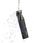 Trymer BaByliss Super-X Metal Black Edition MT991E - zdjęcie 2