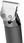 Trymer BaByliss Super-X Metal Black Edition MT991E - zdjęcie 3