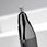 Trymer BaByliss Super-X Metal Black Edition MT991E - zdjęcie 15