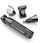 Trymer BaByliss Super-X Metal Black Edition MT991E - zdjęcie 5