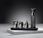 Trymer BaByliss Super-X Metal Black Edition MT991E - zdjęcie 14
