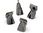 Trymer BaByliss Super-X Metal Black Edition MT991E - zdjęcie 12