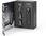 Trymer BaByliss Super-X Metal Black Edition MT991E - zdjęcie 11