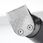 Trymer BaByliss Super-X Metal Black Edition MT991E - zdjęcie 10