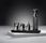 Trymer BaByliss Super-X Metal Black Edition MT991E - zdjęcie 8