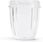 Nutribullet NB907CP - zdjęcie 12
