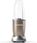 Nutribullet NB907CP - zdjęcie 8