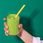 Nutribullet NB907CP - zdjęcie 4