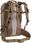 Plecak Tasmanian Tiger Tt Mission Pack Mkii 37L Beżowy - zdjęcie 2