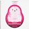 Vitammy Gattino Pink - zdjęcie 6