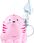 Vitammy Gattino Pink - zdjęcie 4