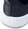 Clarks Sneakersy Ath Flux T 261412696 Granatowy - zdjęcie 4