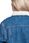 Wrangler Kurtka Damska Sherpa Friends Jacke Pebble Sand W432Mcx2A - zdjęcie 9