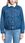 Wrangler Kurtka Damska Sherpa Friends Jacke Pebble Sand W432Mcx2A - zdjęcie 8