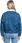 Wrangler Kurtka Damska Sherpa Friends Jacke Pebble Sand W432Mcx2A - zdjęcie 7