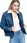 Wrangler Kurtka Damska Sherpa Friends Jacke Pebble Sand W432Mcx2A - zdjęcie 10