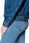 Wrangler Kurtka Damska Sherpa Friends Jacke Pebble Sand W432Mcx2A - zdjęcie 2