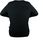 Bluza dziewczęca Puma Core czarna 84759501 - zdjęcie 2