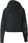 Puma Bluza Z Kapturem Damska Motorsport Mercedes Czarna 53189601 - zdjęcie 3