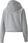 Puma Bluza Z Kapturem Damska Motorsport Mercedes Szara 53189602 - zdjęcie 3