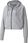 Puma Bluza Z Kapturem Damska Motorsport Mercedes Szara 53189602 - zdjęcie 1