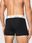 Calvin Klein Underwear Komplet 3 Par Bokserek 0000U2662G Kolorowy - zdjęcie 2