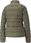Puma Kurtka Zimowa Damska Core Warmcell Inna 58770444 - zdjęcie 2