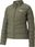 Puma Kurtka Zimowa Damska Core Warmcell Inna 58770444 - zdjęcie 1