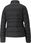 Puma Kurtka Zimowa Damska Core Warmcell Czarna 58770401 - zdjęcie 2