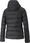Puma Kurtka Zimowa Damska Core Pack Lite Hd 600 Czarna 58770601 - zdjęcie 2