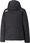 Puma Kurtka Zimowa Damska Core Ess Padded Czarna 58764801 - zdjęcie 2