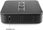 Odtwarzacz multimedialny Minix NEO G41V-4 MAX - zdjęcie 6