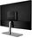 Odtwarzacz multimedialny Minix NEO G41V-4 MAX - zdjęcie 3