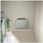 Electrolux Well A7 WA71-305GY - zdjęcie 8