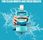 Listerine Coolmint 500ml - zdjęcie 2