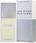 Issey Miyake L Eau D Issey Pour Homme Woda Toaletowa 200 ml - zdjęcie 3