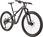Rower Cannondale Scalpel Carbon Se 1 Brązowy 29 2021 - zdjęcie 2